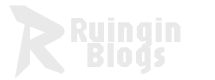 Logo de la Pagina